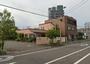 飲食店　リストランテ・カリーナ（飲食店）まで1582m