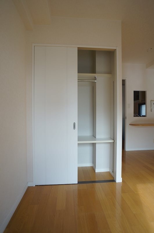 その他部屋・スペース　別号室