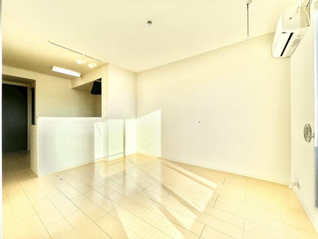 居室・リビング　同系タイプ