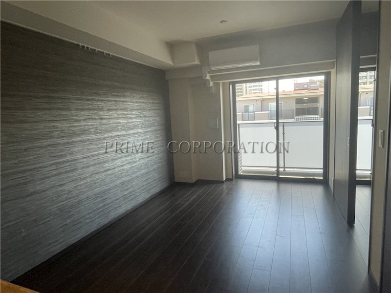 居室・リビング　※参考写真※