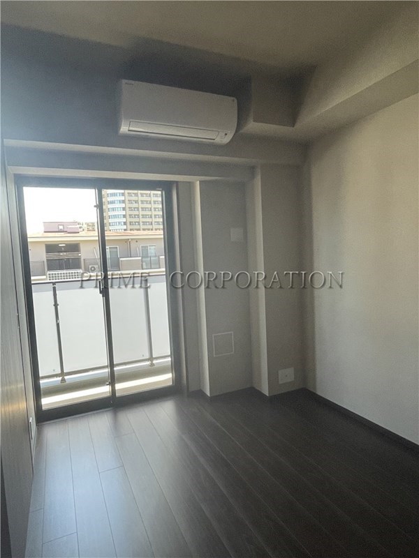 その他部屋・スペース　※参考写真※