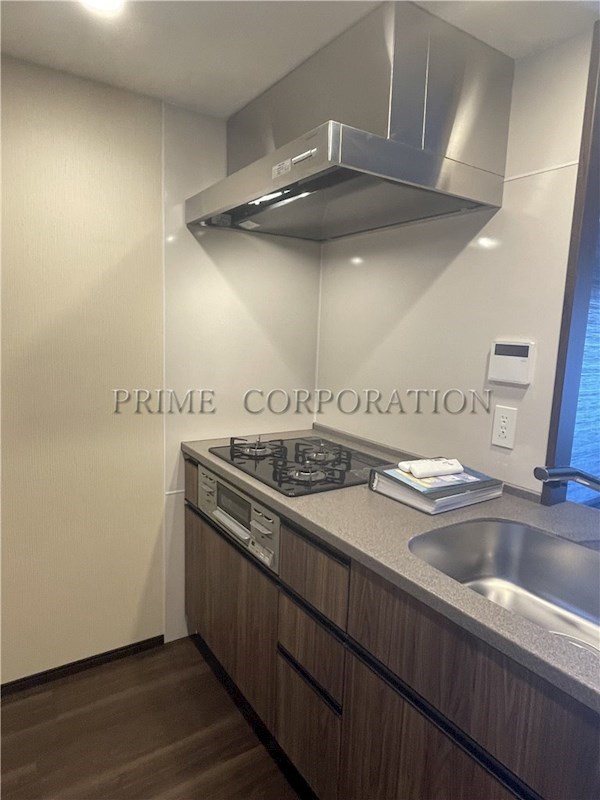 キッチン　※参考写真※