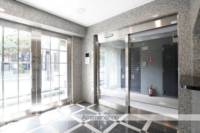 ロビー　ロビー