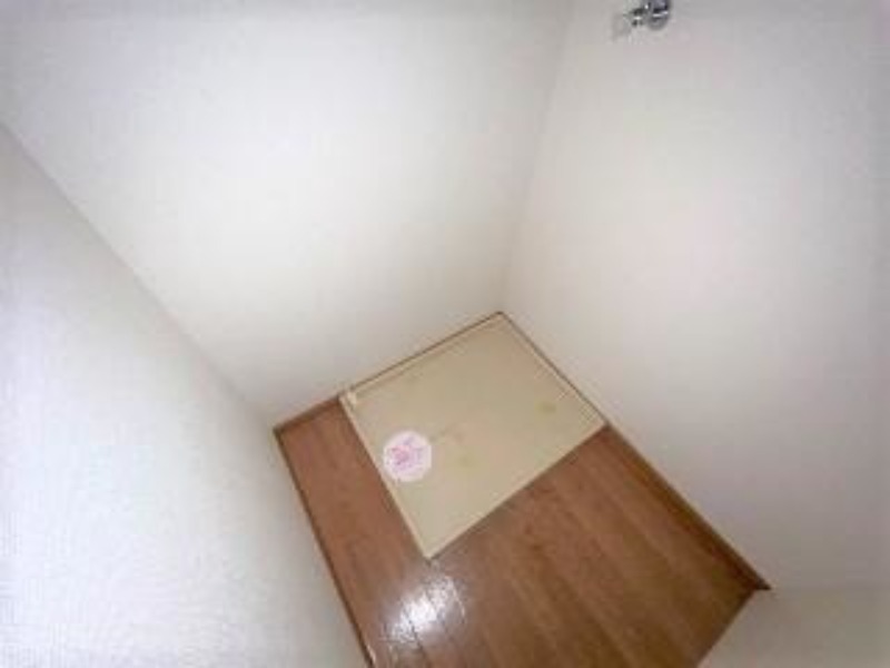 その他　図面と現状に相違がある場合には現状を優先