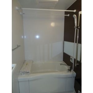 バス・シャワールーム　★バスルーム★