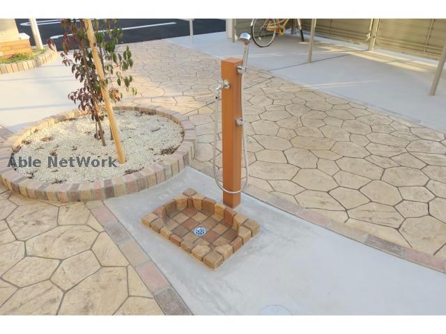 その他　その他