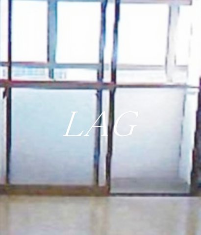 居室・リビング　洋室です。