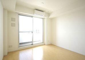 その他部屋・スペース　※別号室参考写真