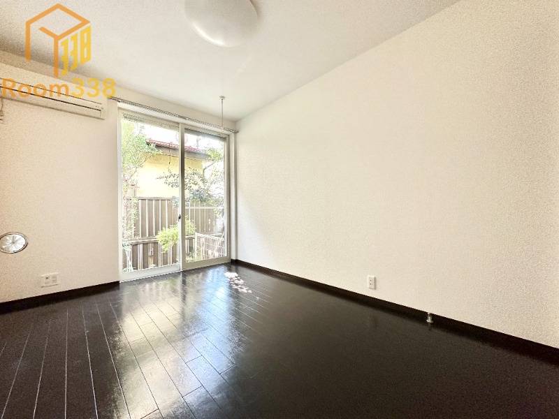 その他部屋・スペース　※現況優先