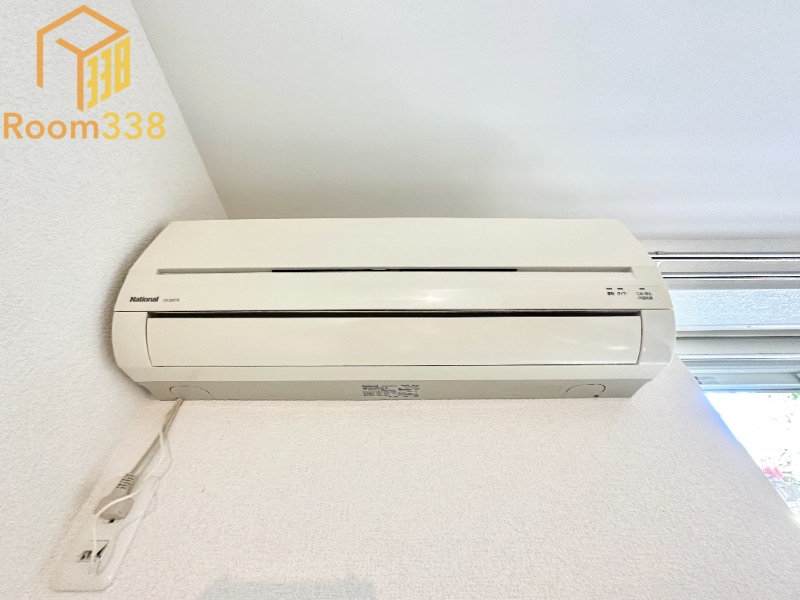 その他設備　※現況優先