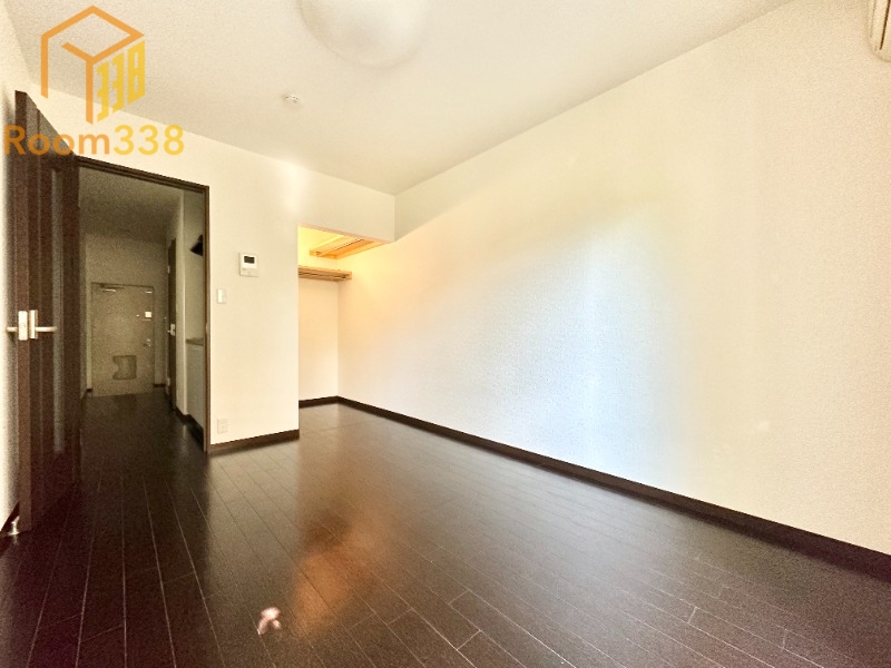 居室・リビング　※現況優先