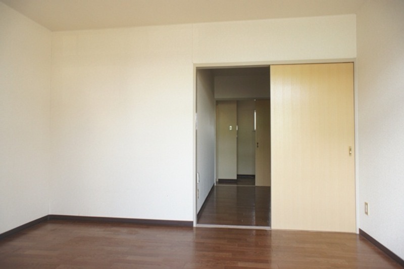 その他部屋・スペース　図面と現状に相違がある場合には現状を優先