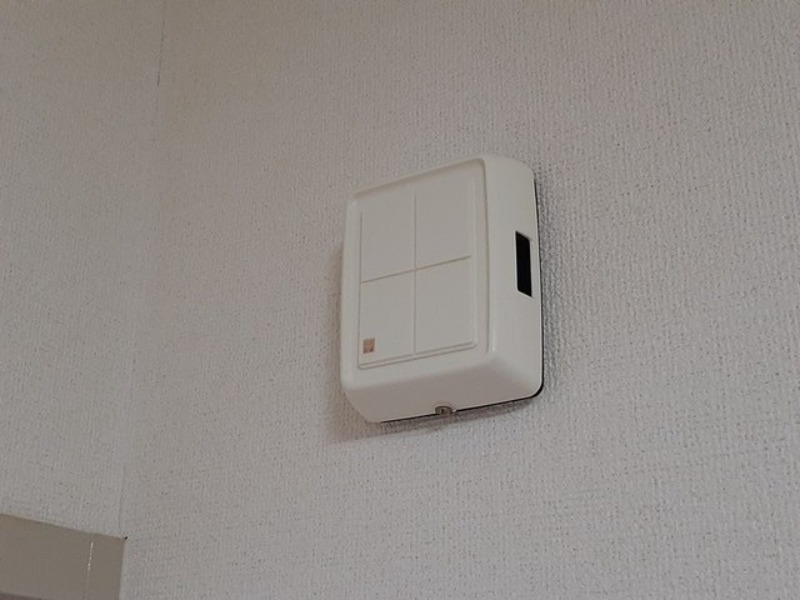 その他設備　図面と現状に相違がある場合には現状を優先