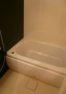 バス・シャワールーム　★《見学予約受け付け中》・設備充実ハイグレードマンション★