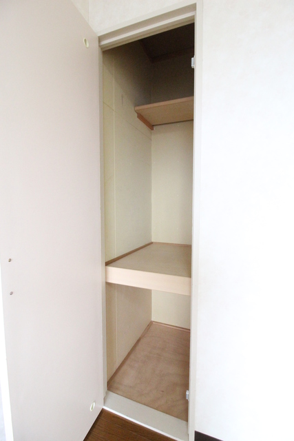 収納　※別部屋参照写真※現状優先