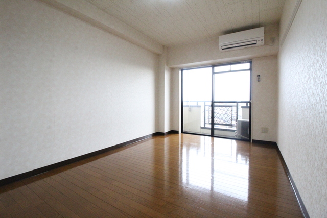 居室・リビング　※別部屋参照写真※現状優先