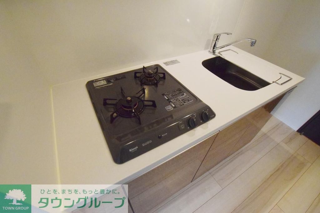 キッチン　★同仕様★