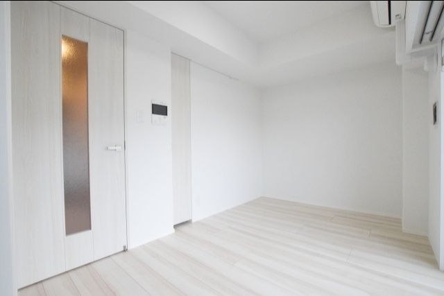 居室・リビング　★同仕様★