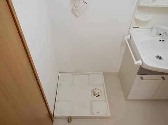 その他設備　※同施工会社のイメージ写真※