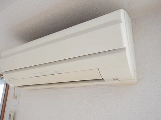 その他　※同施工会社のイメージ写真※