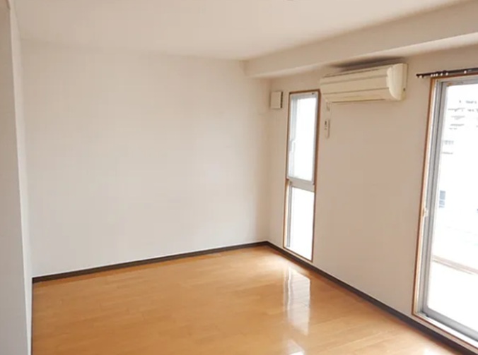 居室・リビング　※同施工会社のイメージ写真※