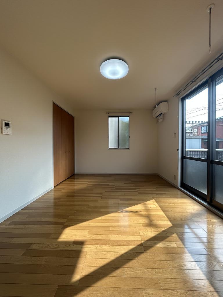 居室・リビング　◆こちらの物件のお問合わせは、蕪木不動産へお問合せ下さい◆