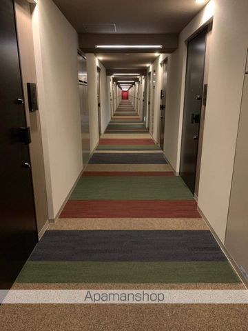 ロビー　ロビー