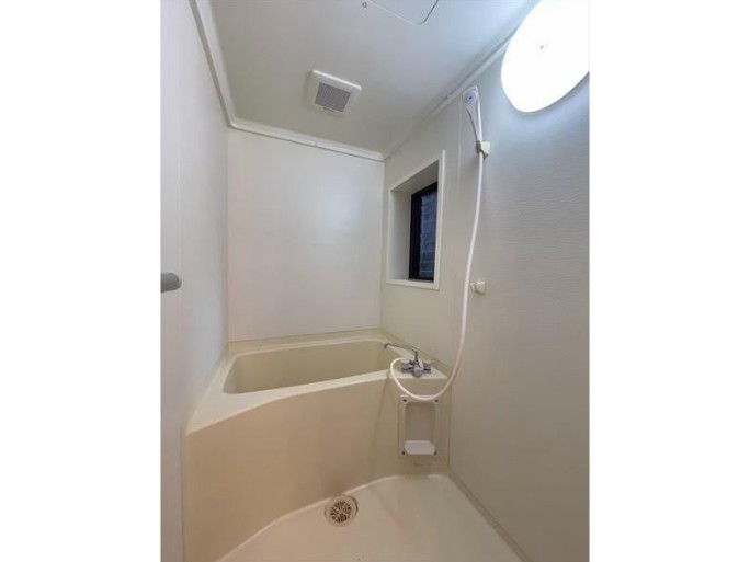 バス・シャワールーム　☆浴室☆