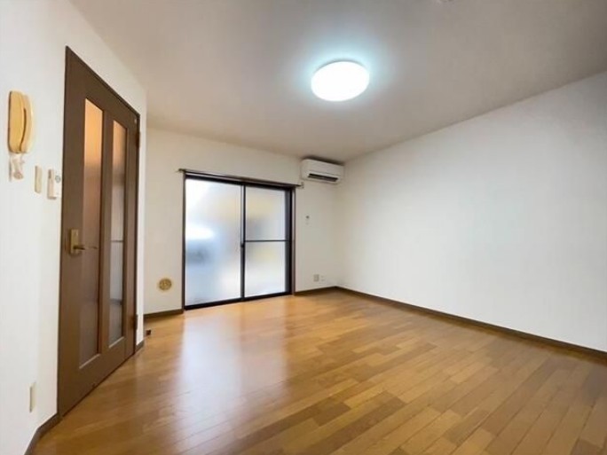 居室・リビング　☆居間・リビング☆