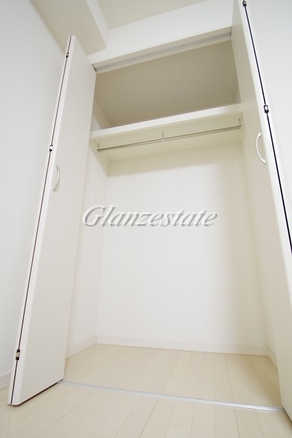 収納　同施工別建物