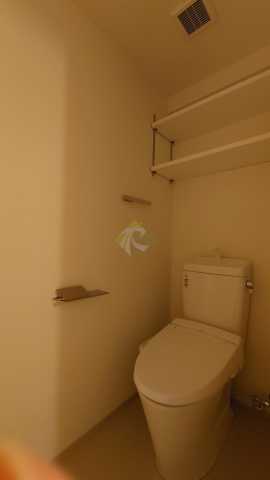 トイレ　リライフ浅草店