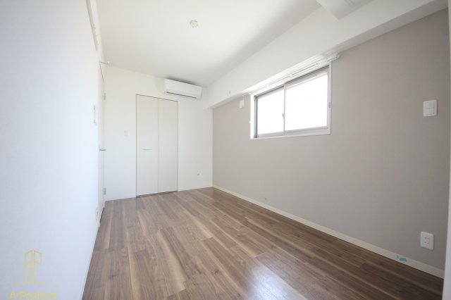 その他部屋・スペース　ノーブルスクエア新町