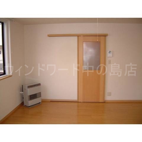 居室・リビング　詳細は、ウィンドワード中の島までご相談下さい。