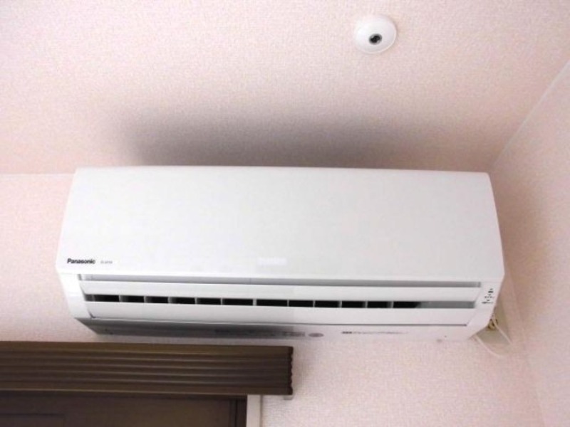 その他設備　図面と現状に相違がある場合には現状を優先