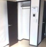 収納　設備・仕様は号室により異なる為、現況を優先いたします。