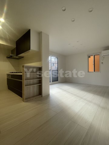 居室・リビング　※イメージ画像