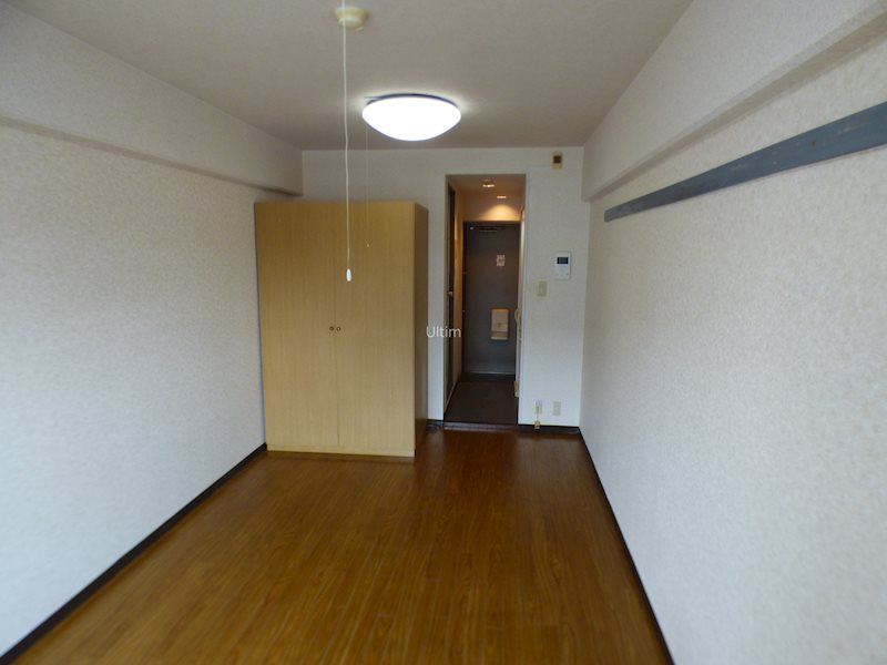 居室・リビング　別部屋のお写真です。ご参考までに！