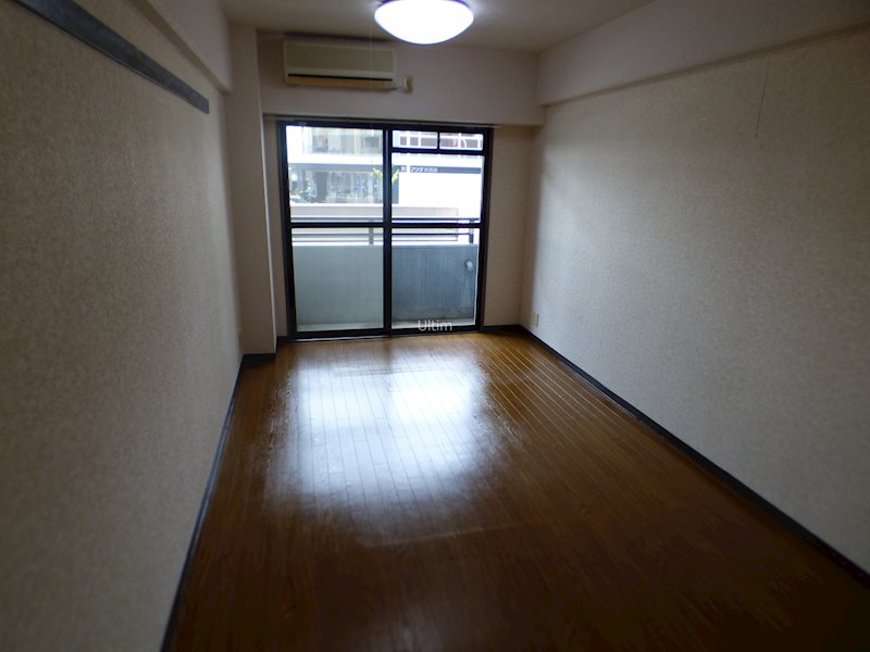 その他部屋・スペース　別部屋のお写真です。ご参考までに！