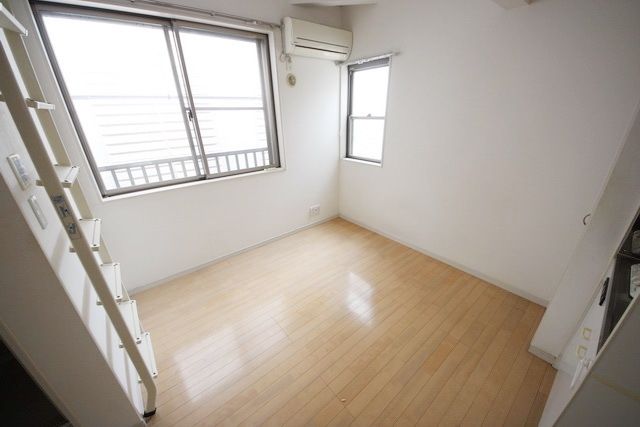 居室・リビング　★リビング★