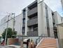 クレストネリマ 2階 新築の賃貸物件