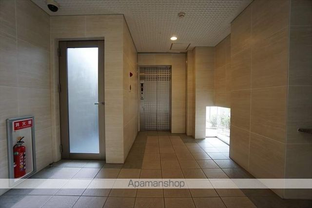 ロビー　ロビー