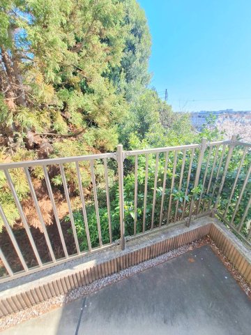 その他　クリエイトエス・ディー磯子森店