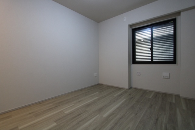 その他部屋・スペース　モデルルーム