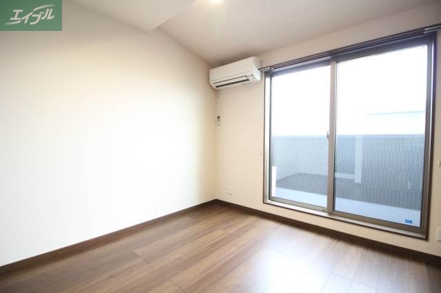 居室・リビング　同一仕様