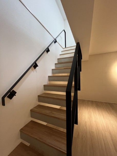 その他設備　他部屋参考写真