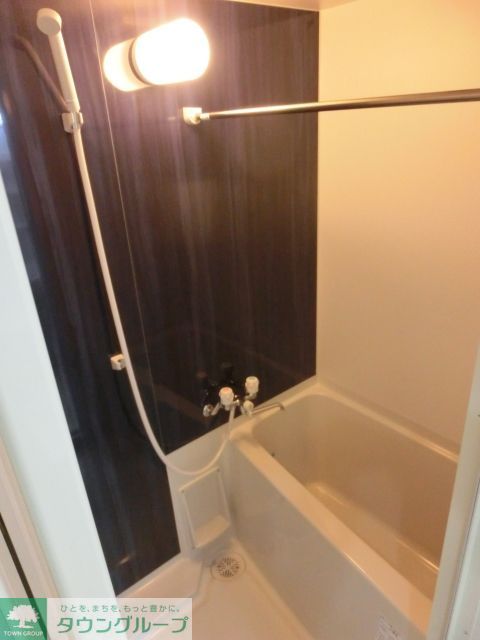 バス・シャワールーム　お部屋探しはタウンハウジング千葉店にお任せ下さい♪