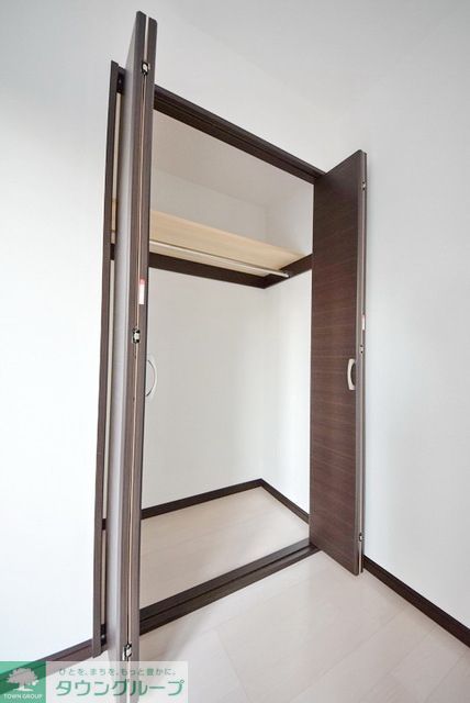 収納　お問合せはタウンハウジング千葉店まで！※現地待合わせ相談可能