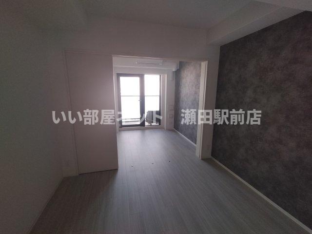 その他部屋・スペース　同仕様写真