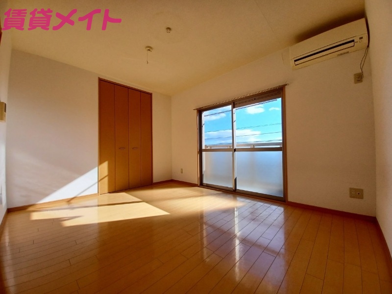 その他部屋・スペース　同物件別室画像