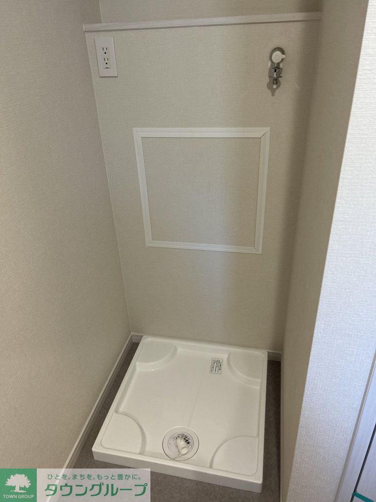 その他部屋・スペース　別部屋参考写真